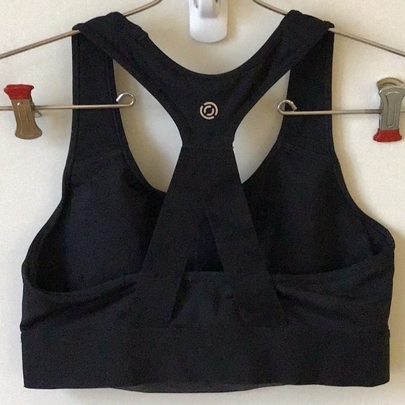 CORE 10 sports bra - Picture 4 of 6